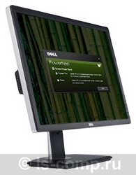 ������ ������� Dell U2713HM (2713-1286) ���� 4