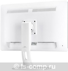 ������ ������� Iiyama ProLite XB2779QS-1 (XB2779QS-W1) ���� 4