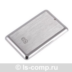 ������ ������� ������� ���� 3Q 3QHDD-U247H-HE320 (3QHDD-U247H-HE320) ���� 1