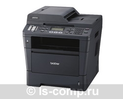 ������ ��� Brother MFC-8950DW (MFC8950DW) ���� 2
