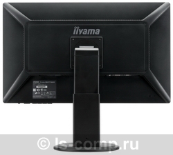 Купить Монитор Iiyama ProLite XB2776QS-1 (XB2776QS-B1) фото 3 Купить Монитор Iiyama ProLite XB2776QS-1 (XB2776QS-B1) фото 3