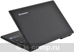 ������ ������� Lenovo IdeaPad G500 (59384343) ���� 2