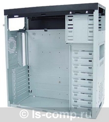 ������ ������ Codegen SuperPower 3331-CA 400W (3331-CA 400W) ���� 2