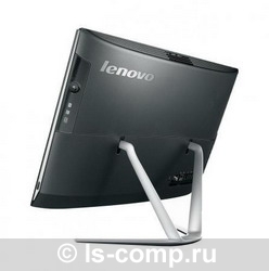 ������ �������� Lenovo IdeaCentre C460 (57326839) ���� 4