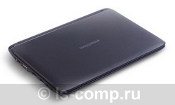 ������ ������ Acer eMachines 350-21G25ikk (LU.NAH0D.152) ���� 3