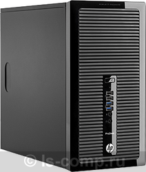 Купить Компьютер HP ProDesk 490 G2 MT (J4B09EA) фото 1 Купить Компьютер HP ProDesk 490 G2 MT (J4B09EA) фото 1