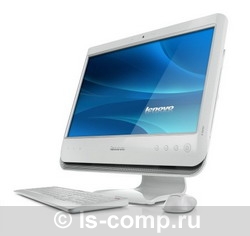������ �������� Lenovo IdeaCentre C200 (57306760) ���� 2