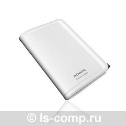 ������ ������� ������� ���� A-Data Classic CH94 White 2.5" 640 �� (ACH94-640GU-CWH) ���� 1