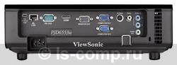 ������ �������� ViewSonic PJD6553w (PJD6553w) ���� 5