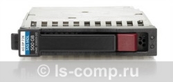 ������ ������� ���� HP 507610-B21 (507610-B21) ���� 2