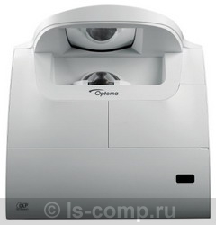 ������ �������� Optoma EW695UT (958JR10GC1E) ���� 5