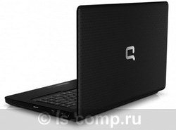 ������ ������� HP Compaq Presario cq62-a20er (WY966EA) ���� 2