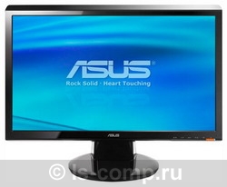 ������ ������� Asus VH222D (VH222D) ���� 2