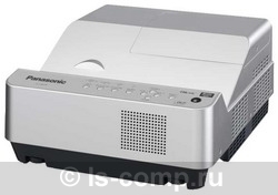 Купить Проектор Panasonic PT-TW231R (PT-TW231RE) фото 2 Купить Проектор Panasonic PT-TW231R (PT-TW231RE) фото 2