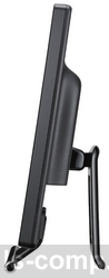Купить Монитор Iiyama ProLite T2452MTS-1 (T2452MTS-B1) фото 3 Купить Монитор Iiyama ProLite T2452MTS-1 (T2452MTS-B1) фото 3