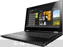 Купить Ультрабук Lenovo IdeaPad Yoga 2 Pro (59422680) фото 1 Купить Ультрабук Lenovo IdeaPad Yoga 2 Pro (59422680) фото 1
