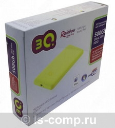 ������ ������� ������� ���� 3Q 3QHDD-U285-YY500 (3QHDD-U285-YY500) ���� 2
