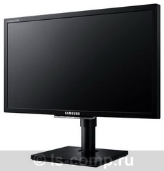 ������ ������� Samsung SyncMaster F2380 (LS23NVTABW) ���� 2