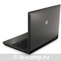 ������ ������� HP ProBook 6570b (B6P88EA) ���� 1
