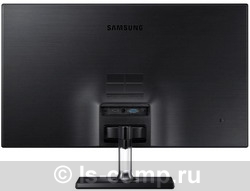 Купить Монитор Samsung S27C590H (LS27C590HSX/CI) фото 3 Купить Монитор Samsung S27C590H (LS27C590HSX/CI) фото 3