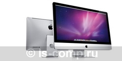������ �������� Apple iMac 27" (MB952) ���� 4