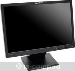 ������ ������� Lenovo ThinkVision LT1953 (R45HBEU) ���� 2
