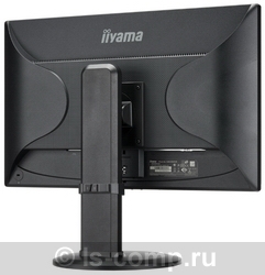 ������ ������� Iiyama ProLite XB2380HS-1 (XB2380HS-B1) ���� 4