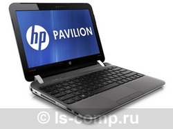 Купить Ноутбук HP Pavilion dm1-4151er (B1M34EA) фото 3 Купить Ноутбук HP Pavilion dm1-4151er (B1M34EA) фото 3