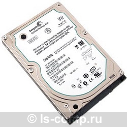 ������ ������� ���� Seagate ST920217AS (ST920217AS) ���� 2