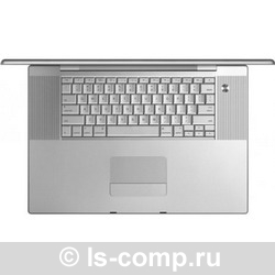 ������ ������� Apple MacBook Pro 17" (MC226) ���� 3