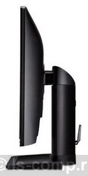 ������ ������� BenQ BL2201PT (9H.L4WLA.SBE) ���� 2