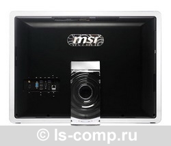 ������ �������� MSI AE2410G-235 (AE2410G-235RU) ���� 2
