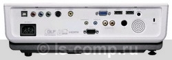 ������ �������� BenQ W1000+ (9H.J4H77.27E) ���� 2