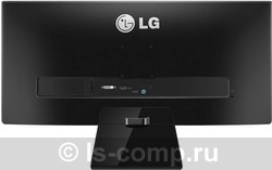 ������ ������� LG 29UM65 (29UM65-P.ARUZ) ���� 3