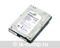 ������ ������� ���� Seagate ST3000DM001 (ST3000DM001) ���� 2