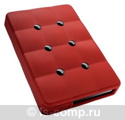 ������ ������� ������� ���� A-Data SH14 500GB Red (ASH14-500GU3-CRD) ���� 2