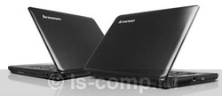 Купить Ноутбук Lenovo IdeaPad G560E (59306265) фото 2 Купить Ноутбук Lenovo IdeaPad G560E (59306265) фото 2
