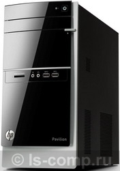Купить Компьютер HP Pavilion 500-302nr (J2F92EA) фото 1 Купить Компьютер HP Pavilion 500-302nr (J2F92EA) фото 1