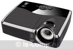 ������ �������� ViewSonic PJD5353 (PJD5353) ���� 1