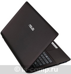 ������ ������� Asus K53TK-SX023R (90NBNC218W2225RD13AC) ���� 5