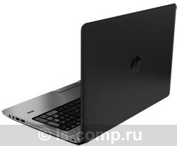 Купить Ноутбук HP Probook 450 (J4S38EA) фото 2 Купить Ноутбук HP Probook 450 (J4S38EA) фото 2