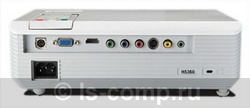 ������ �������� Acer H5360bd (EY.JCC01.001) ���� 2