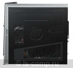 ������ ��������� HP Envy Phoenix h9-1302er (C5V97EA) ���� 3