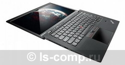 ������ ������� Lenovo ThinkPad X1 Carbon 2 (20A7004GRT) ���� 2