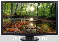 Купить Монитор ViewSonic VG2233-LED (VG2233-LED) фото 2 Купить Монитор ViewSonic VG2233-LED (VG2233-LED) фото 2