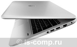 Купить Ноутбук HP Envy 15-k050sr (G7X77EA) фото 2 Купить Ноутбук HP Envy 15-k050sr (G7X77EA) фото 2