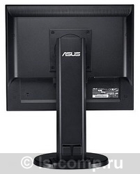 ������ ������� Asus VB195TL (VB195TL) ���� 2