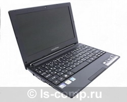 ������ ������ Acer eMachines 355-131G16ikk (LU.NE50D.007) ���� 2