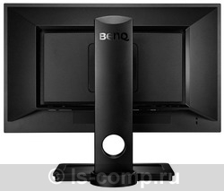 ������ ������� BenQ BL2410PT (9H.L9JLB.QBE) ���� 4