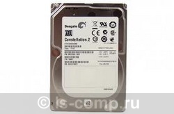 ������ ������� ���� Seagate ST91000640NS (ST91000640NS) ���� 2
